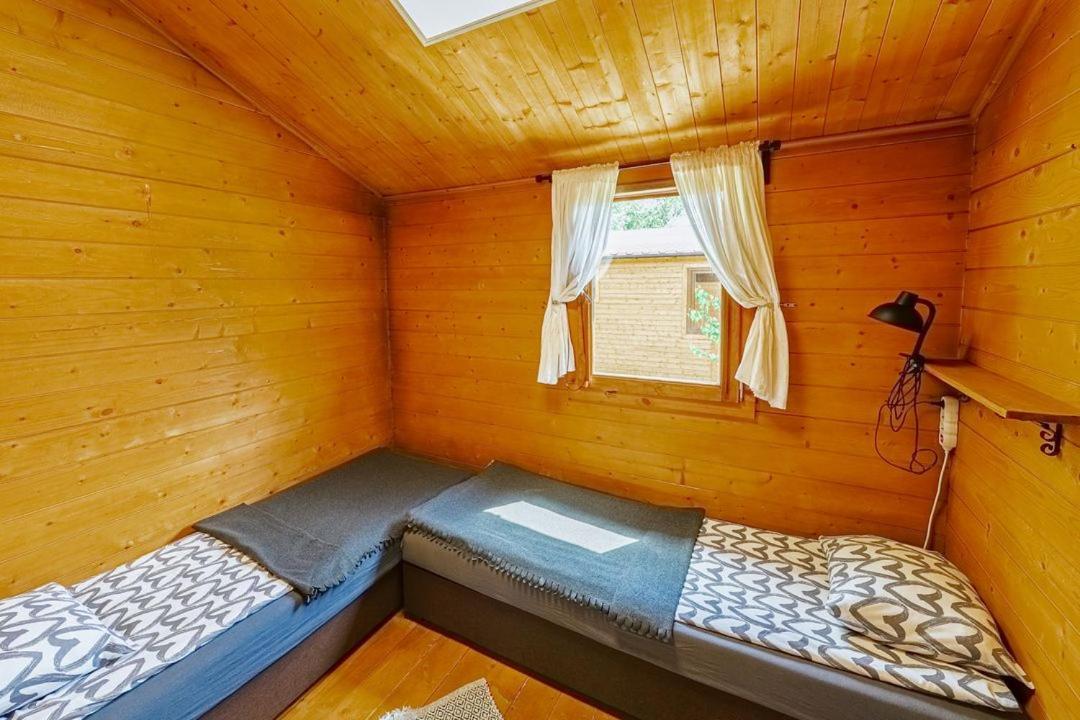 Nad Odra * Brzeg Dolny